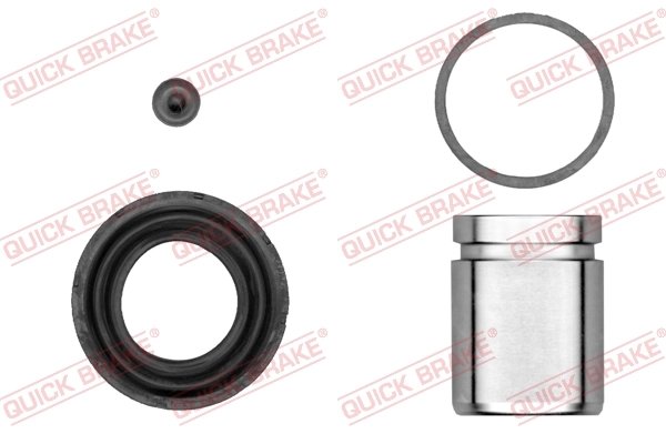SET REPARATIE ETRIER QUICK BRAKE 114-5445 - Compatibil cu BMW