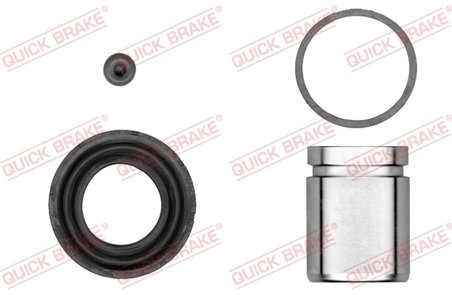 SET REPARATIE ETRIER QUICK BRAKE 114-5445 - Compatibil cu BMW
