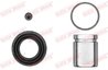 SET REPARATIE ETRIER QUICK BRAKE 114-5445 - Compatibil cu BMW