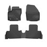 SET COVORASE FROGUM 77425880 - Compatibil cu FORD