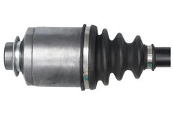 PLANETARA POINT GEAR PNG75899 - Compatibil cu HYUNDAI