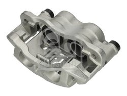 ETRIER FRANA FEBI BILSTEIN 193265 - Compatibil cu IVECO