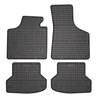 SET COVORASE FROGUM ET0720 - Compatibil cu AUDI