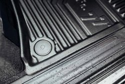 SET COVORASE FROGUM 77425880 - Compatibil cu FORD