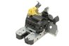 INCUIETOARE, CAPOTA PORTBAGAJ BLIC 6010-43-2195449P - Compatibil cu SKODA