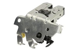 INCUIETOARE, CAPOTA PORTBAGAJ BLIC 6010-43-2195449P - Compatibil cu SKODA