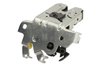 INCUIETOARE, CAPOTA PORTBAGAJ BLIC 6010-43-2195449P - Compatibil cu SKODA