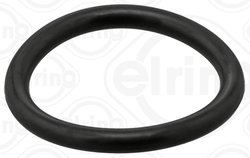 Garnitura, diferential Elring B32.460
