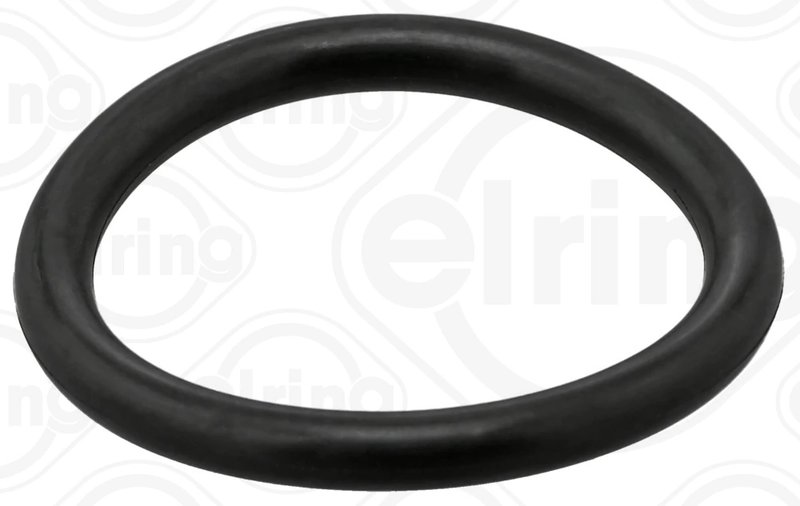 GARNITURA, DIFERENTIAL ELRING B32.460 - Piesa auto compatibila cu mai multe marci