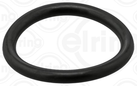GARNITURA, DIFERENTIAL ELRING B32.460 - Piesa auto compatibila cu mai multe marci