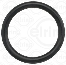 GARNITURA, DIFERENTIAL ELRING B32.460 - Piesa auto compatibila cu mai multe marci