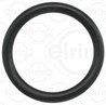 GARNITURA, DIFERENTIAL ELRING B32.460 - Piesa auto compatibila cu mai multe marci