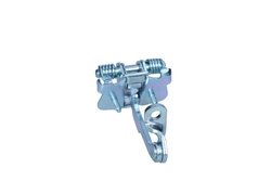 FIXARE USA MAXGEAR 28-1375 - Compatibil cu CITROEN