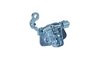 Fixare usa Maxgear 28-1375