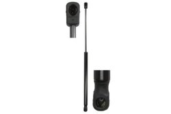 Amortizor portbagaj Magnum Technology MGS7036