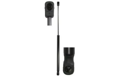 Amortizor portbagaj Magnum Technology MGS7036
