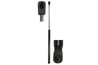 Amortizor portbagaj Magnum Technology MGS7036