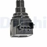 BOBINA DE INDUCTIE DELPHI GN11131-12B1 - Compatibil cu DACIA, RENAULT