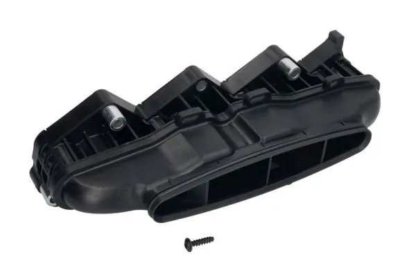 MODUL CONDUCTA ADMISIE ENGITECH ENT320119 - Compatibil cu MERCEDES-BENZ