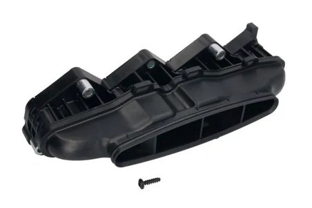 MODUL CONDUCTA ADMISIE ENGITECH ENT320119 - Compatibil cu MERCEDES-BENZ