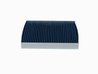 Filtru aer habitaclu BOSCH 0 986 628 604