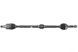 Planetara POINT GEAR PNG75925
