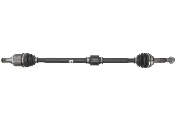 Planetara POINT GEAR PNG75925