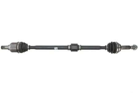 Planetara POINT GEAR PNG75925