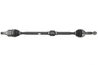 Planetara POINT GEAR PNG75925