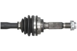Planetara POINT GEAR PNG75925