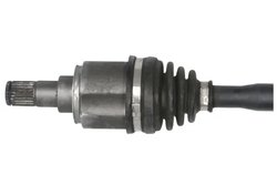 Planetara POINT GEAR PNG75925