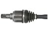 Planetara POINT GEAR PNG75925