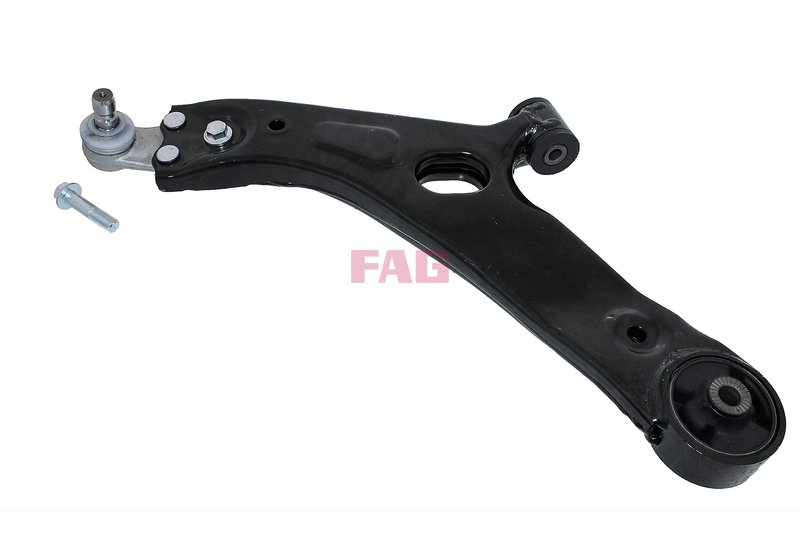 BRAT SUSPENSIE FAG 821 1262 10 - Compatibil cu HYUNDAI, KIA
