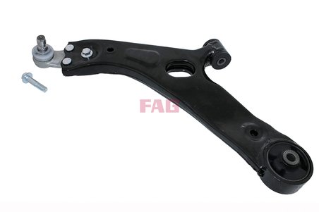 BRAT SUSPENSIE FAG 821 1262 10 - Compatibil cu HYUNDAI, KIA