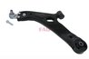 BRAT SUSPENSIE FAG 821 1262 10 - Compatibil cu HYUNDAI, KIA