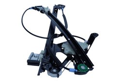 Macara geam Maxgear 50-0827