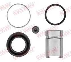 SET REPARATIE ETRIER QUICK BRAKE 114-5546 - Compatibil cu TOYOTA