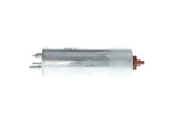 FILTRU COMBUSTIBIL BOSCH F 026 402 374 - Compatibil cu VW