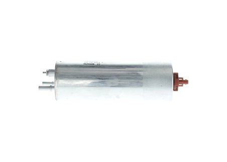 Filtru combustibil BOSCH F 026 402 374