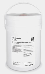 ULEI DE TRANSMISIE ZF 0671.072.120 - Piesa auto compatibila cu mai multe marci