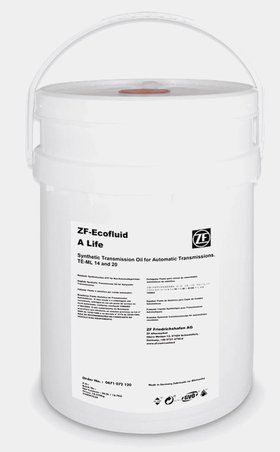 ULEI DE TRANSMISIE ZF 0671.072.120 - Piesa auto compatibila cu mai multe marci