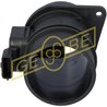 Senzor Nox Gebe 9 3679 1