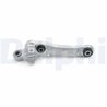 BRAT SUSPENSIE DELPHI TC4809 - Compatibil cu JAGUAR