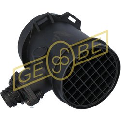 Senzor Nox Gebe 9 3679 1