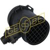 Senzor Nox Gebe 9 3679 1