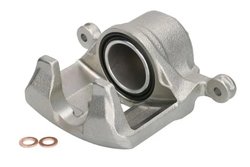 ETRIER FRANA ABE CZH2287 - Compatibil cu HONDA