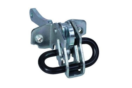 FIXARE USA MAXGEAR 28-1351 - Compatibil cu FIAT