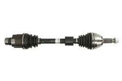 Planetara POINT GEAR PNG73840