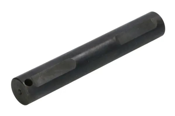 SET REPARATIE, DIFERENTIAL BTA B05-AG-414 - Piesa auto compatibila cu mai multe marci