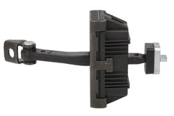 FIXARE USA BLIC 6004-00-0403P - Compatibil cu BMW